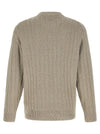 Hugo Boss Cotton Sweater