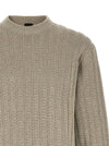 Hugo Boss Cotton Sweater