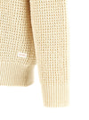 Hugo Boss Honeycomb Cardigan
