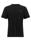 Hugo Boss Boss X Aston Martin C-thompson 180 T-shirt