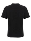 Hugo Boss Boss X Aston Martin C-thompson 180 T-shirt