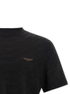 Hugo Boss Boss X Aston Martin C-thompson 180 T-shirt