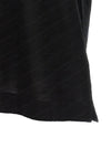 Hugo Boss Boss X Aston Martin C-thompson 180 T-shirt