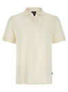 Hugo Boss C-ponti 118 Polo Shirt