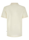 Hugo Boss C-ponti 118 Polo Shirt