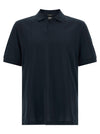 Hugo Boss C-ponti 118 Polo Shirt
