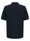 Hugo Boss C-ponti 118 Polo Shirt