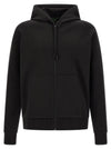 Hugo Boss Cotton Hoodie