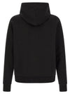 Hugo Boss Cotton Hoodie