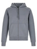 Hugo Boss Cotton Hoodie