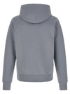 Hugo Boss Cotton Hoodie