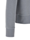 Hugo Boss Cotton Hoodie