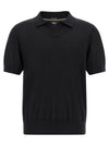 Hugo Boss H-lantoni Polo Shirt