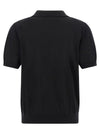 Hugo Boss H-lantoni Polo Shirt