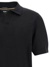 Hugo Boss H-lantoni Polo Shirt