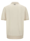 Hugo Boss H-lantoni Polo Shirt