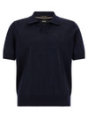 Hugo Boss H-lantoni Polo Shirt
