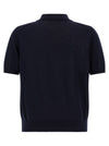 Hugo Boss H-lantoni Polo Shirt