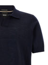 Hugo Boss H-lantoni Polo Shirt