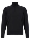 Hugo Boss H-ebenji Sweater