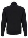 Hugo Boss H-ebenji Sweater