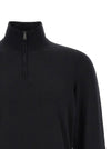 Hugo Boss H-ebenji Sweater