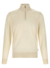 Hugo Boss H-ebenji Sweater