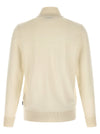 Hugo Boss H-ebenji Sweater