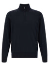 Hugo Boss H-ebenji Sweater