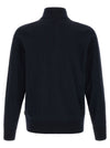 Hugo Boss H-ebenji Sweater