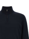 Hugo Boss H-ebenji Sweater