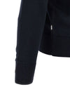 Hugo Boss H-ebenji Sweater