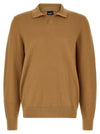 Hugo Boss H-lomarino Polo Shirt