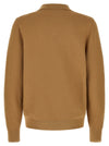 Hugo Boss H-lomarino Polo Shirt