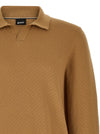 Hugo Boss H-lomarino Polo Shirt