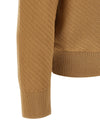 Hugo Boss H-lomarino Polo Shirt