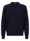 Hugo Boss H-lomarino Polo Shirt