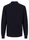 Hugo Boss H-lomarino Polo Shirt