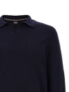 Hugo Boss H-lomarino Polo Shirt
