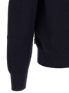 Hugo Boss H-lomarino Polo Shirt