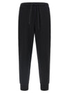 Hugo Boss Cotton Trousers