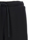 Hugo Boss Cotton Trousers