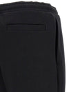 Hugo Boss Cotton Trousers