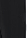 Hugo Boss Cotton Trousers