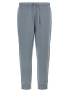 Hugo Boss Cotton Joggers