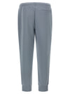 Hugo Boss Cotton Joggers