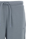 Hugo Boss Cotton Joggers