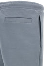 Hugo Boss Cotton Joggers