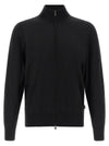 Hugo Boss H-balonso Cardigan