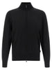 Hugo Boss H-balonso Cardigan